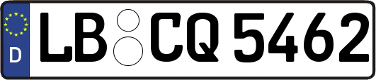LB-CQ5462