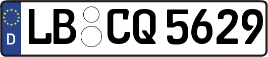 LB-CQ5629