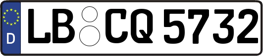 LB-CQ5732