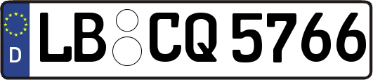 LB-CQ5766