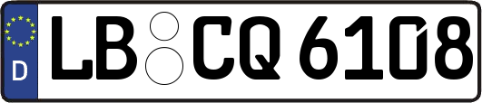 LB-CQ6108