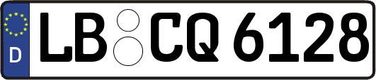 LB-CQ6128