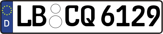 LB-CQ6129