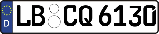 LB-CQ6130