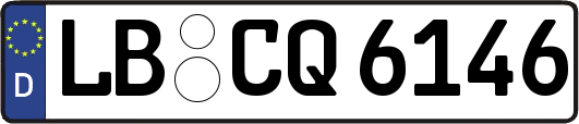 LB-CQ6146
