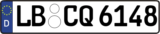 LB-CQ6148