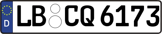 LB-CQ6173