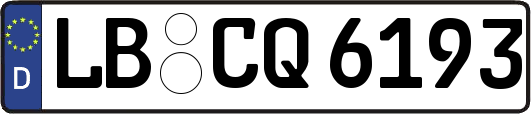 LB-CQ6193