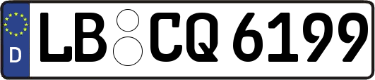 LB-CQ6199