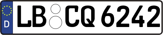 LB-CQ6242