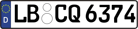 LB-CQ6374