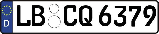 LB-CQ6379