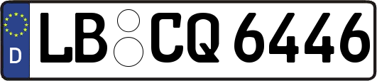 LB-CQ6446