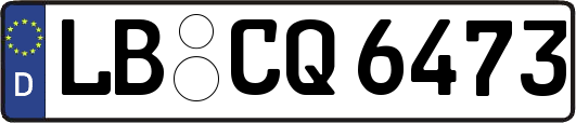 LB-CQ6473