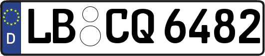 LB-CQ6482