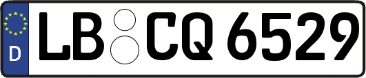 LB-CQ6529