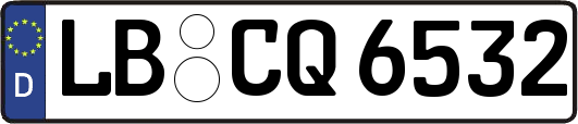 LB-CQ6532