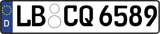 LB-CQ6589