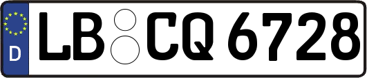 LB-CQ6728