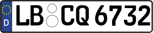 LB-CQ6732