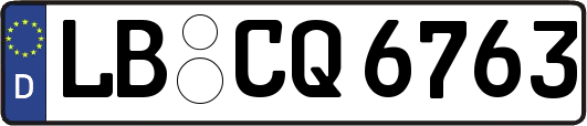 LB-CQ6763