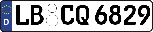 LB-CQ6829