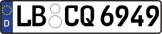 LB-CQ6949