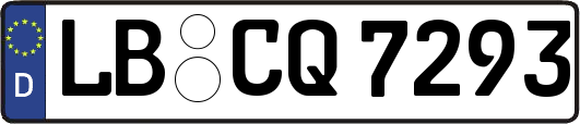 LB-CQ7293