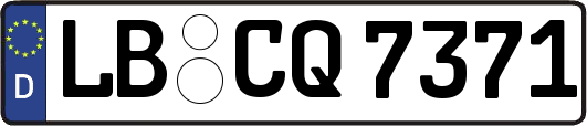 LB-CQ7371