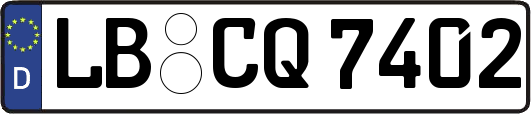 LB-CQ7402