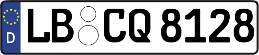 LB-CQ8128