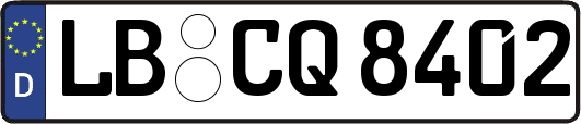 LB-CQ8402