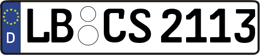 LB-CS2113