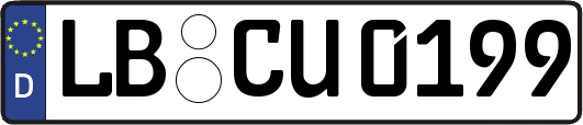 LB-CU0199