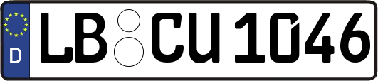 LB-CU1046