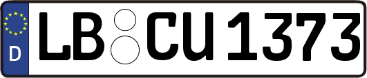 LB-CU1373