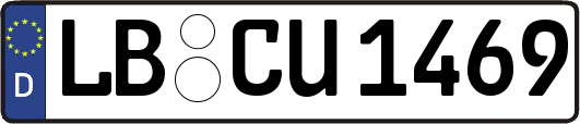 LB-CU1469