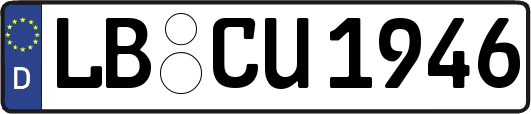 LB-CU1946