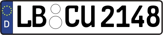LB-CU2148