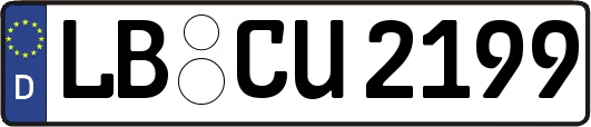 LB-CU2199
