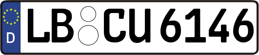 LB-CU6146
