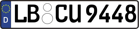 LB-CU9448