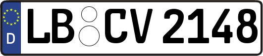 LB-CV2148