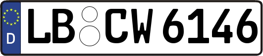 LB-CW6146