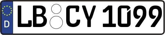 LB-CY1099