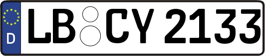 LB-CY2133