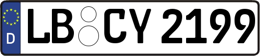 LB-CY2199
