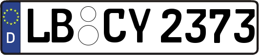 LB-CY2373