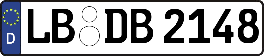 LB-DB2148