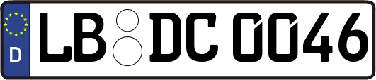 LB-DC0046